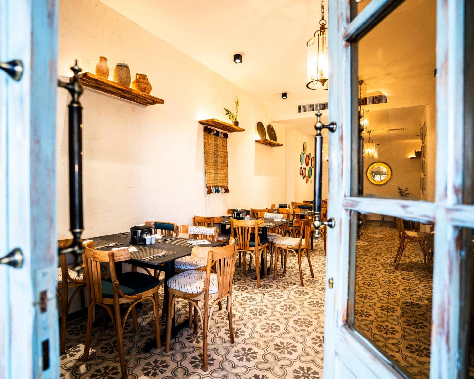 Hotel Lacosta 4*