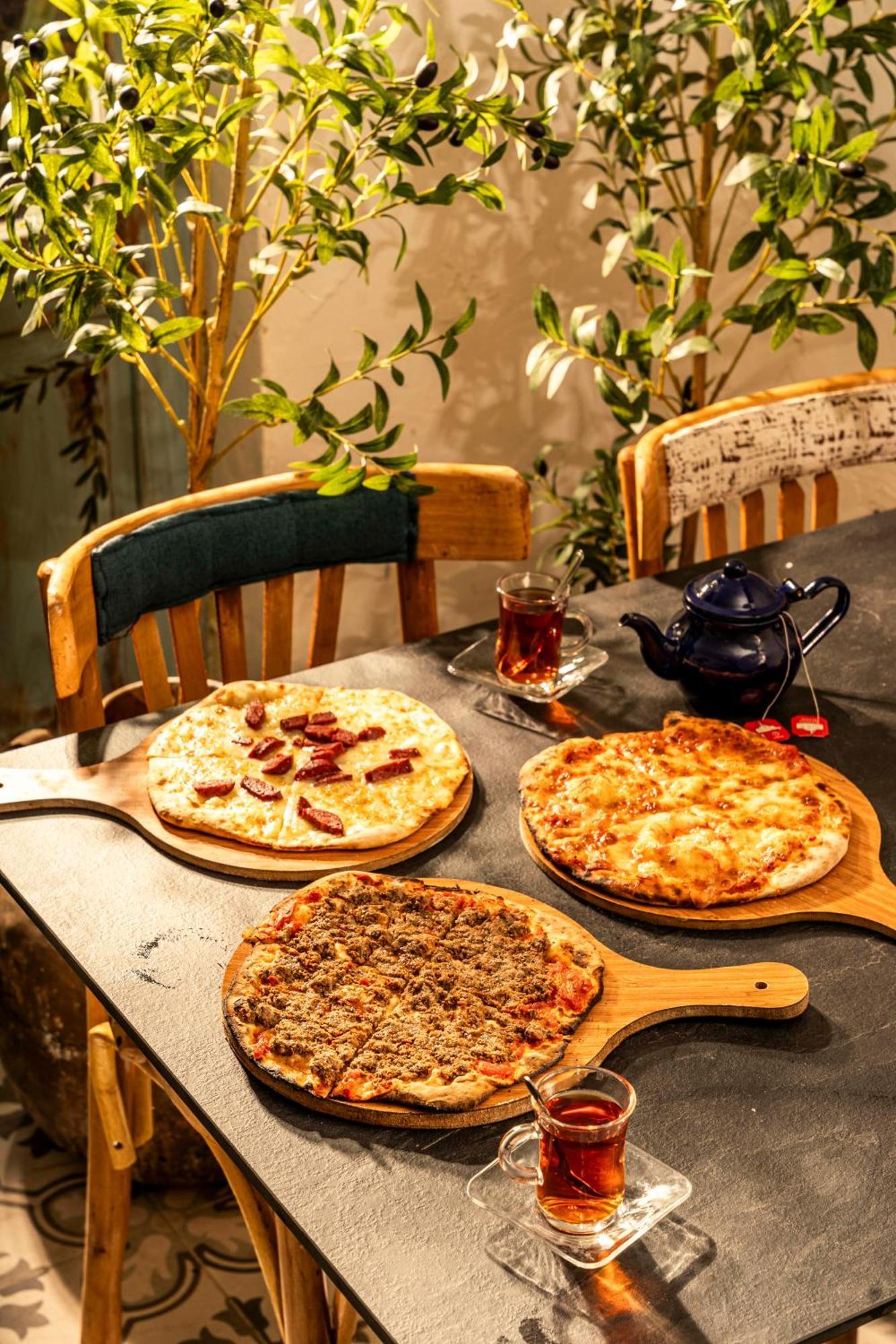 Lacosta 4*