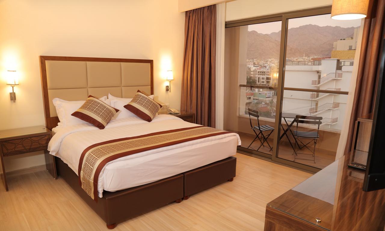 Lacosta Hotel