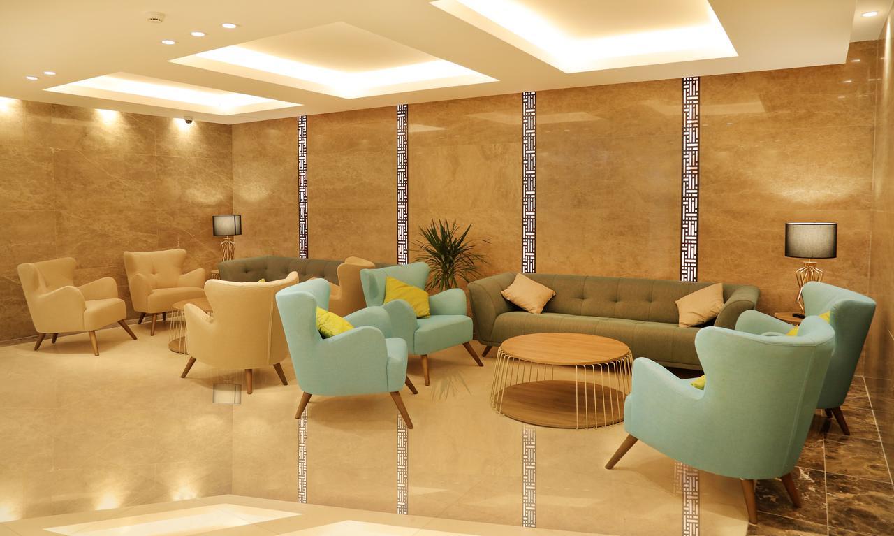 Hotel Lacosta 4*