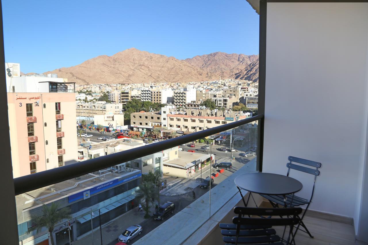 Lacosta Hotel 4*